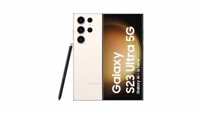 Top Smartphones with 200MP Cameras You Can Buy in Amazon Sale