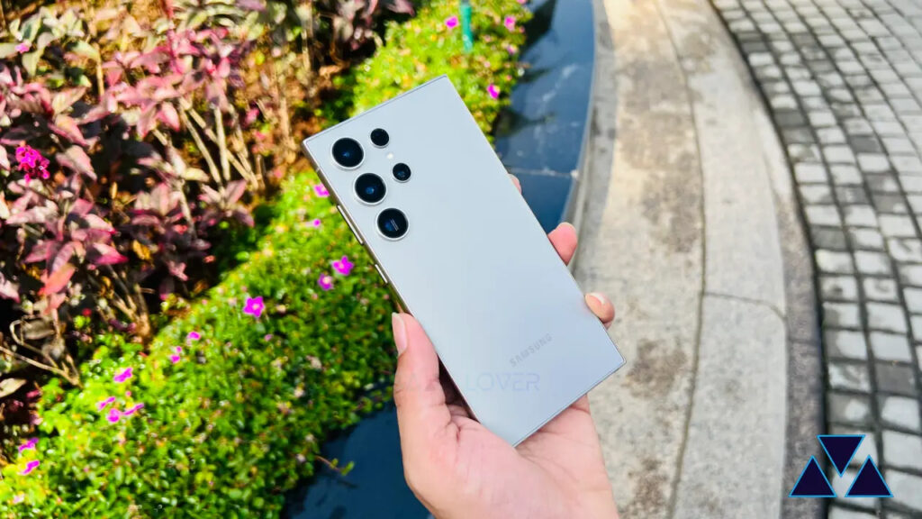 Samsung Galaxy S24 5G