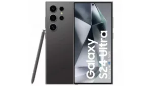 Samsung Galaxy S24 5G