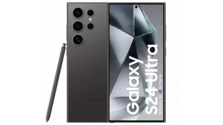 Grab Samsung Galaxy S24 5G with 8K video support and AMOLED display at best price