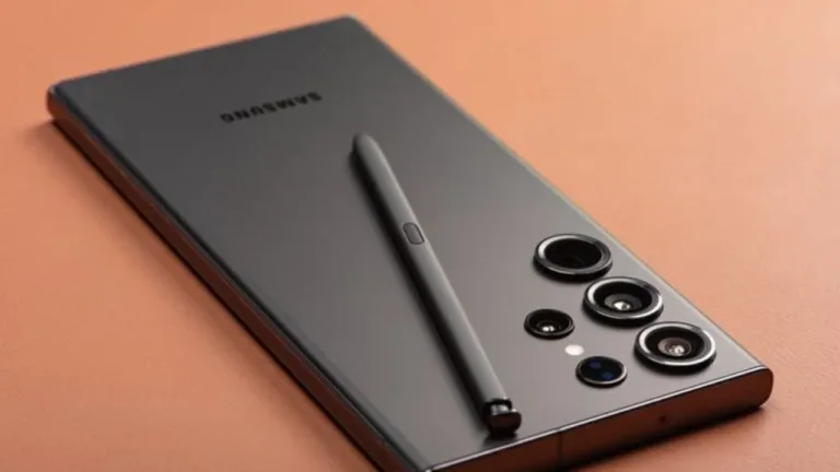 Samsung Galaxy S24 Ultra available in 3 storage options with major discount