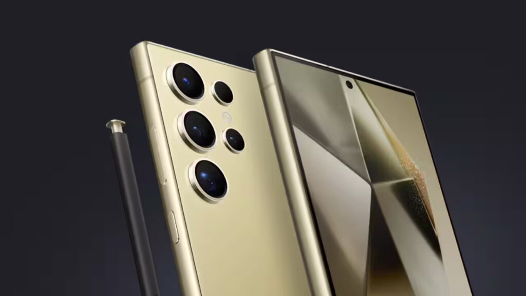 Samsung Galaxy S25 5G now available on Flipkart with Exchange Offer price up to Rs 72,150