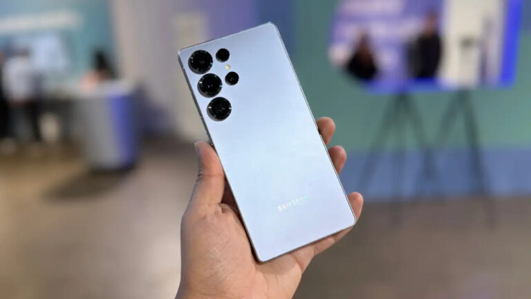 Samsung Galaxy S26 Leaked Features – Something Special May Land in India