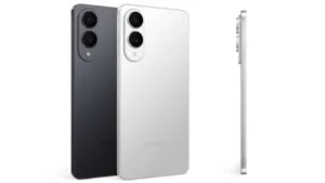 Samsung Galaxy S25 Edge