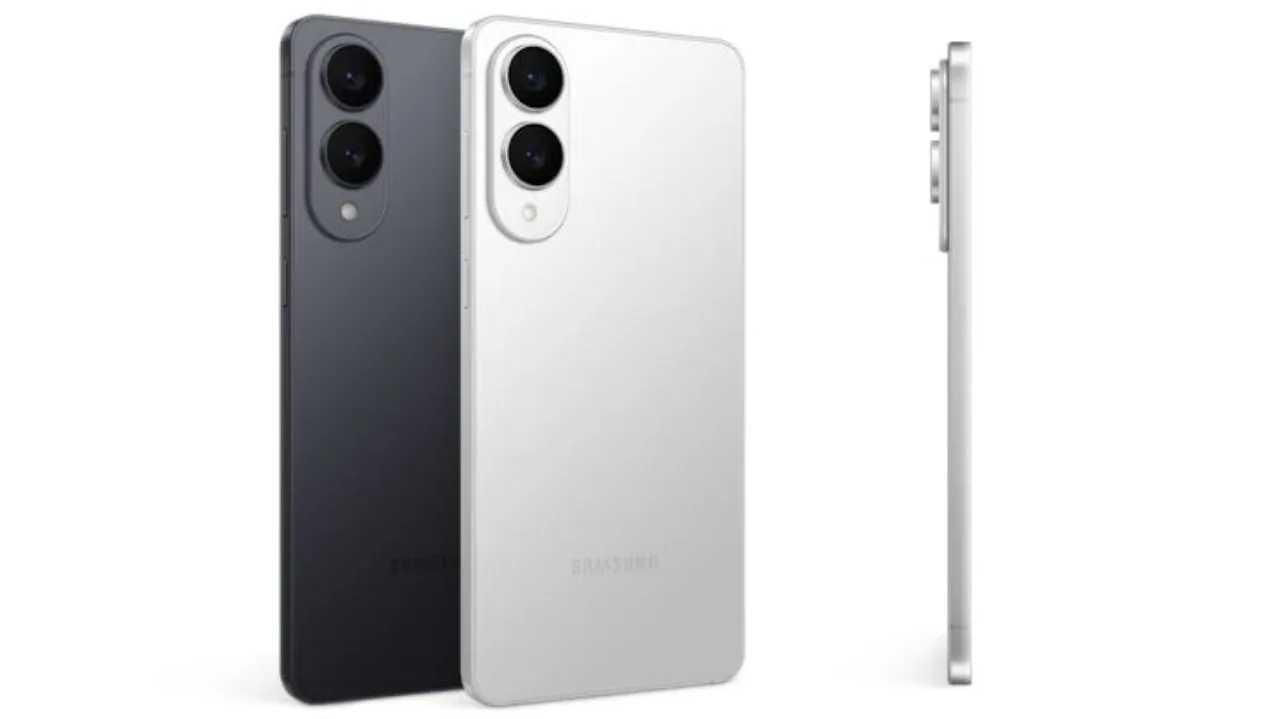 Best Lightweight Smartphones with