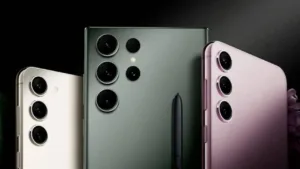 Samsung to preload Perplexity AI in Galaxy S26 and invest $500 million