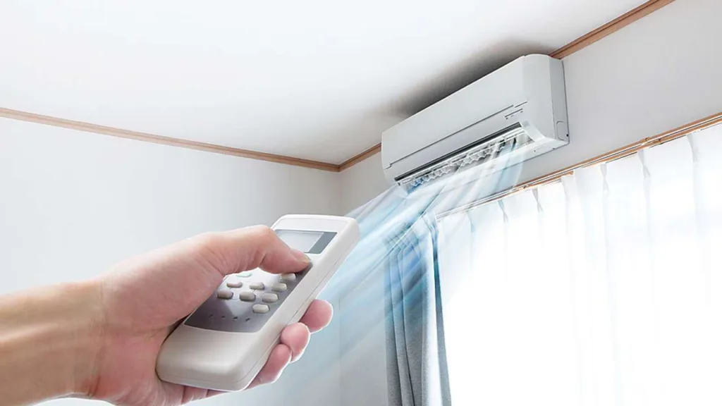 Smart Ways to Save Power While Using Your Air Conditioner This Summer – Details