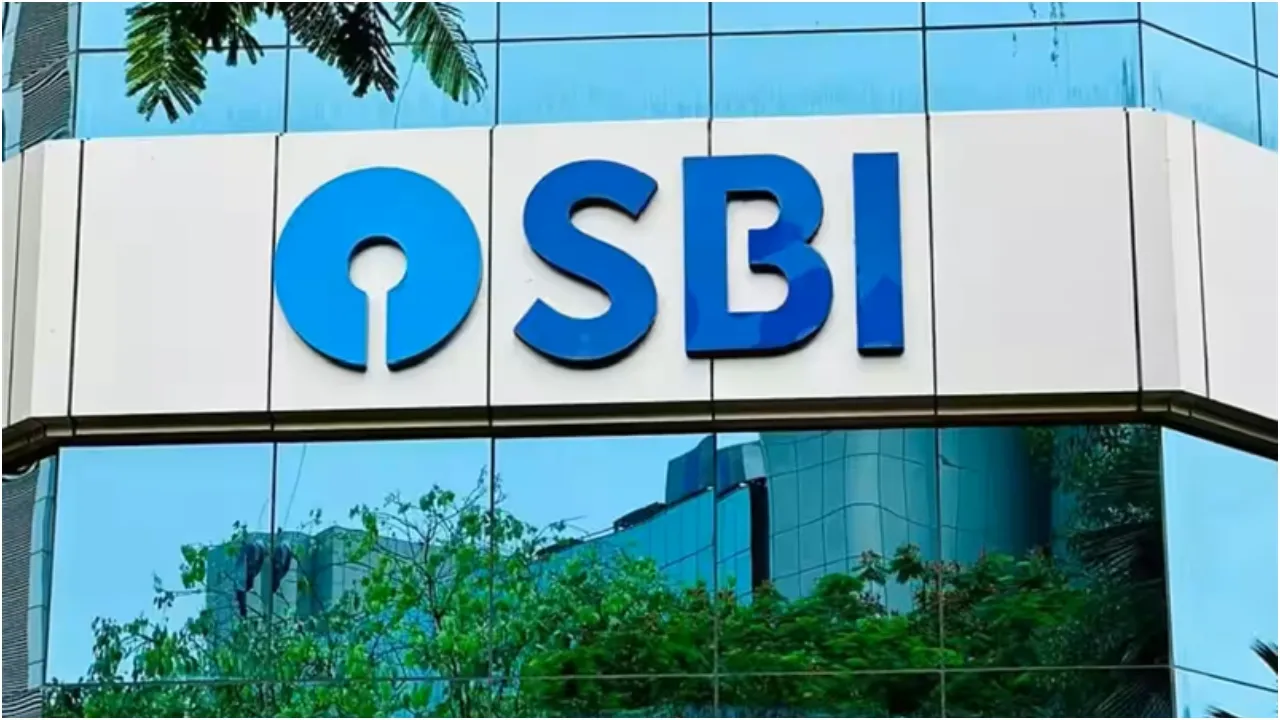Sbi Vacancy
