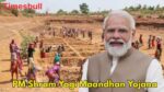 Shram Yogi Maandhan Yojana