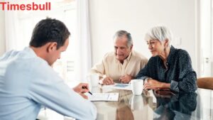 Retirement Planning: ऐसे करें अपनी रिटायरमेंट प्लानिंग! फिर बाद में मिलेगी 1 लाख रुपए पेंशन, जानें जल्दी