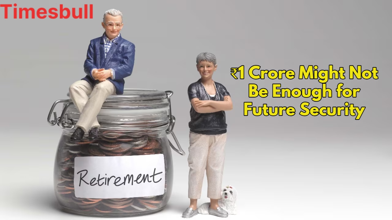 Smart Retirement Planning: Don’t Let...
