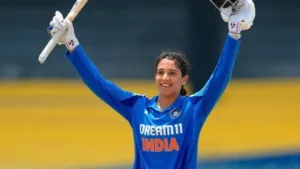 Smriti_Mandhana_1746965368208_17