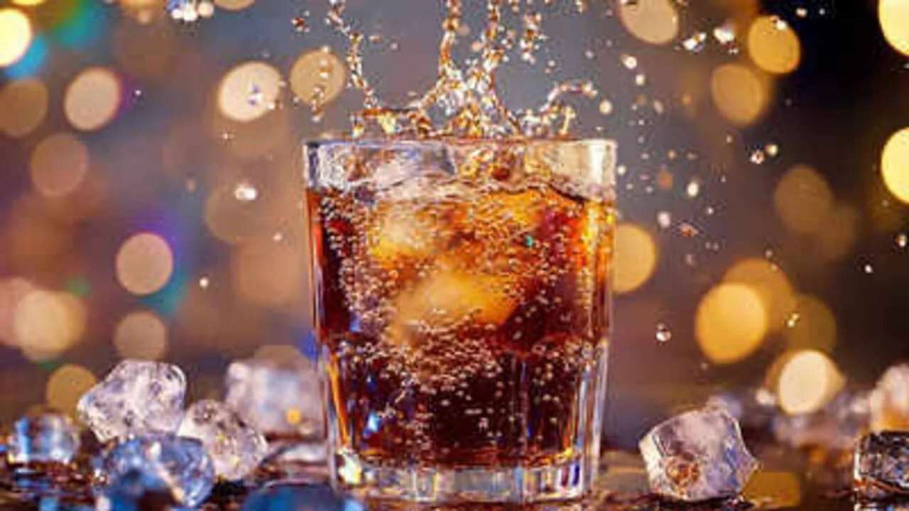 Soda Glass Business: प्राइवेट नौकरी...