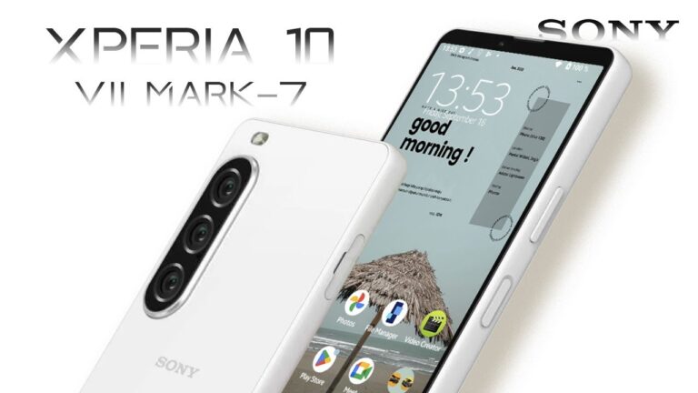 Sony delays Xperia 10 VII launch as it eyes stronger mid-range comeback