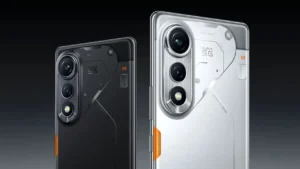 TECNO POVA Curve 5G enters India with 144Hz AMOLED and launch gifts