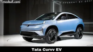 Tata Curvv ev : मात्र 1 लाख 80 हजार रुपए के डाउन पेमेंट पर अपना बनाए Tata के इस इलेक्ट्रिक गाड़ी को जाने संपूर्ण डिटेल्स