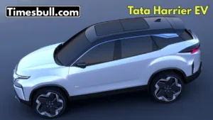 Tata Motors will make a splash! 2 new SUVs to be launched in 5 months