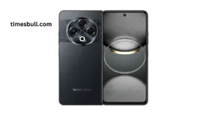 Tecno Spark 40 series will be available in July, and the Spark 40 Pro+ will feature MediaTek’s newest chipset