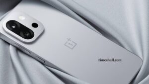 Performance or Versatility? Choosing Between OnePlus 13T and Oppo Find X8s
