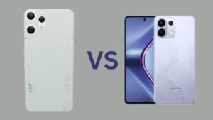 CMF Phone 2 Pro vs Oppo K13: Which One Should You Buy Under Rs 20,000?