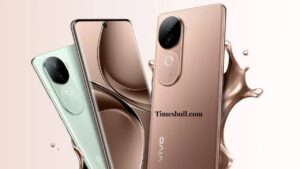 Flipkart Deal Alert: Vivo V40e 5G Now at Rs 24,999 With Exchange and Bank Offers