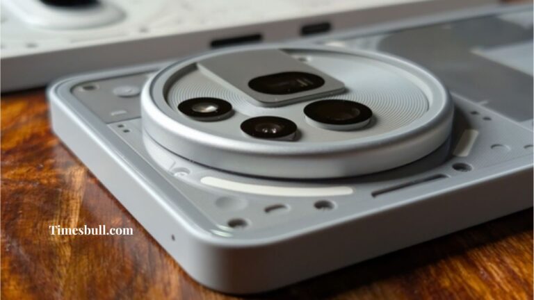 Best Budget Phones of 2025: 4 Killer Picks Below Rs 30K You Can’t Miss