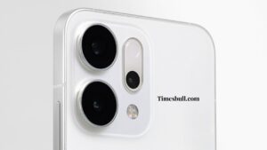 Oppo PKZ110 Spotted on Geekbench with Dimensity 8400 and Android 15: What to Expect?