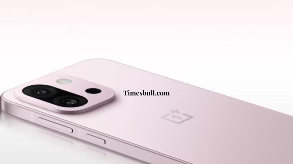 Timesbull.com – 2025-05-02T102051.198