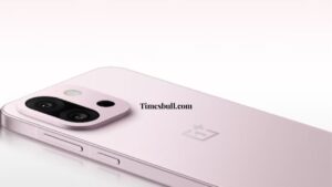 OnePlus 13s India Launch Teased: What to Expect from This Upcoming Flagship