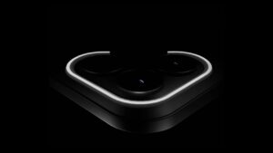 Tecno Pova Curve 5G is Coming Soon With a Surprising Twist