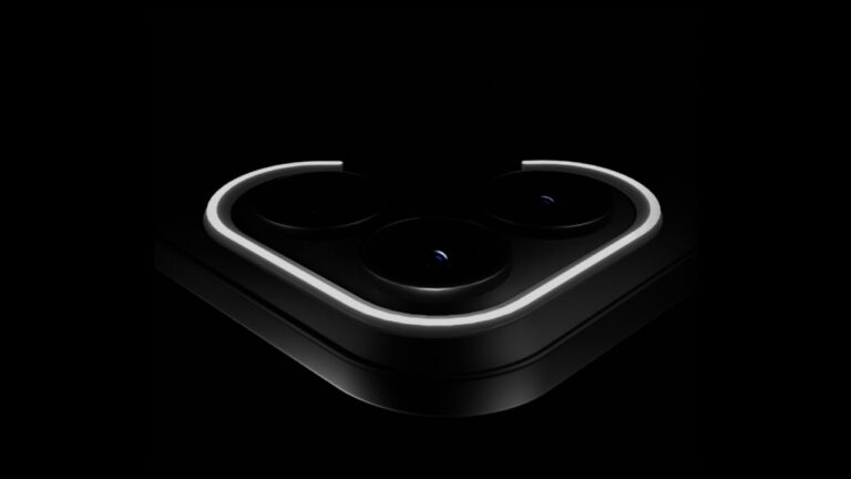 Tecno Pova Curve 5G is Coming Soon With a Surprising Twist