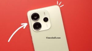 Redmi Note 14 Deal: Flat Rs 4,000 Off During Xiaomi Blockbuster Sale