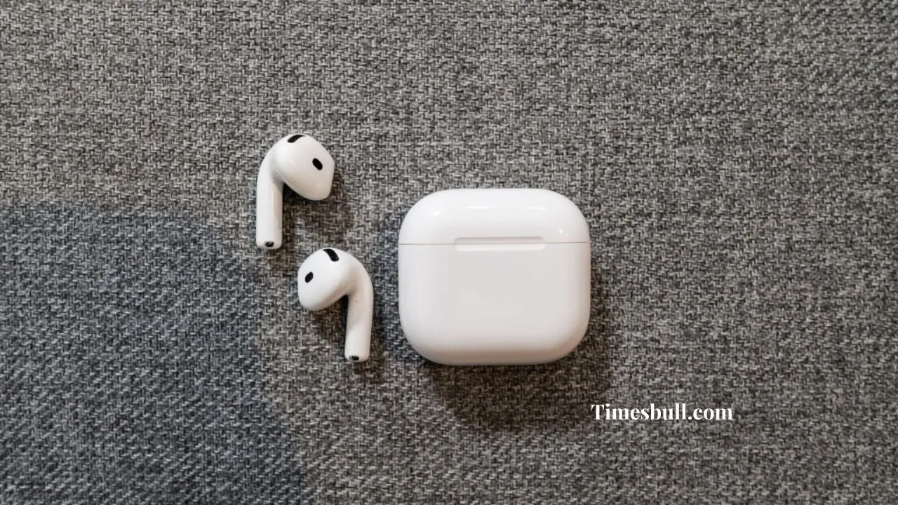 Timesbull Com   2025 05 03t143415