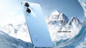 Top 3 Phones Under Rs 7,500 Get Huge Discounts in Amazon Summer Sale