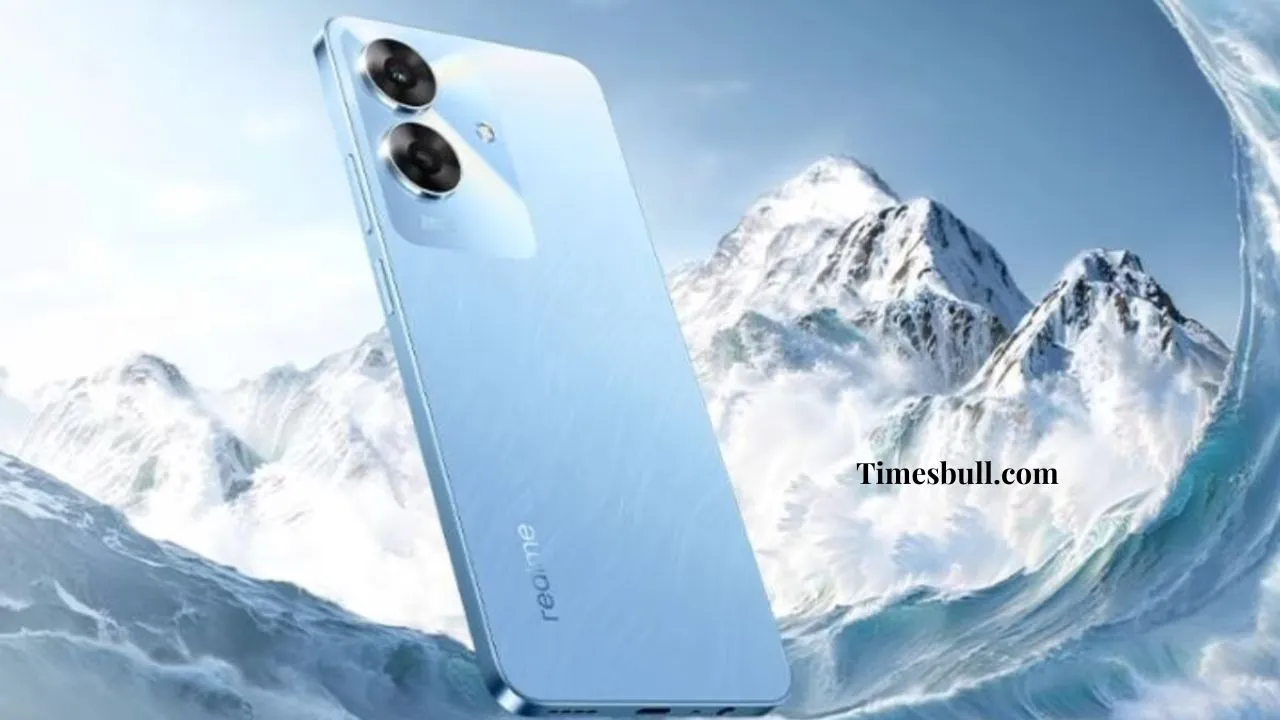 Timesbull Com   2025 05 03t144225
