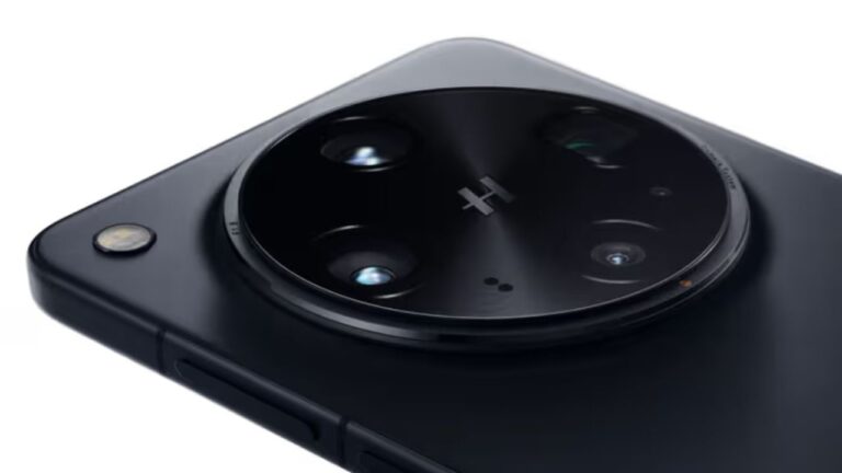 Top Camera Smartphones Launching in May 2025