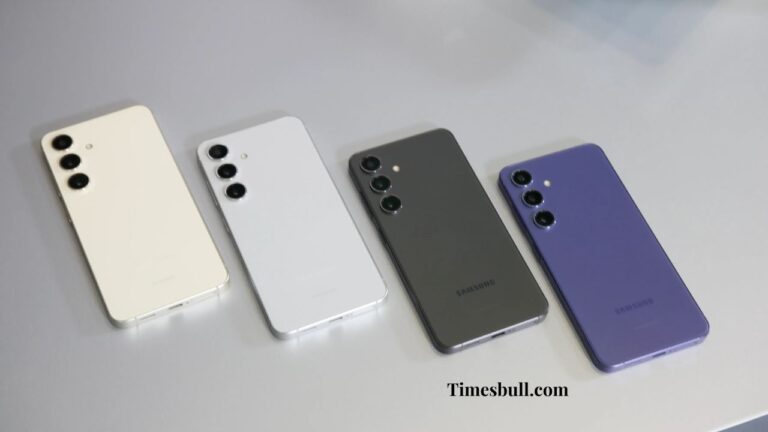 3 Best Compact Phones You Can Buy Now: A Surprising Mix of Power and Portability