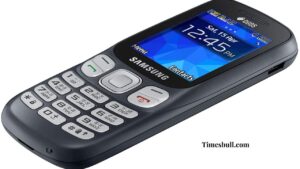 Best 4 Samsung Keypad Mobile Phones for Simplicity Lovers