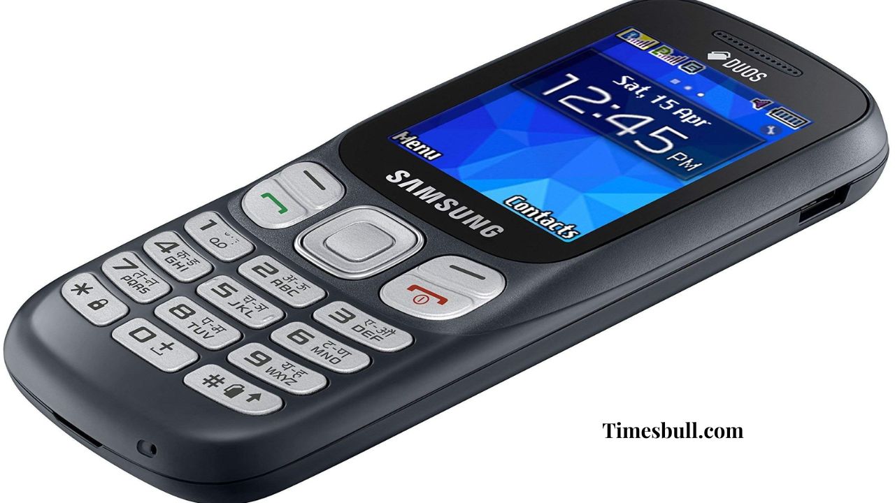 Best 4 Samsung Keypad