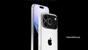 Apple’s iPhone 18 Lineup Could Change Everything in 2026