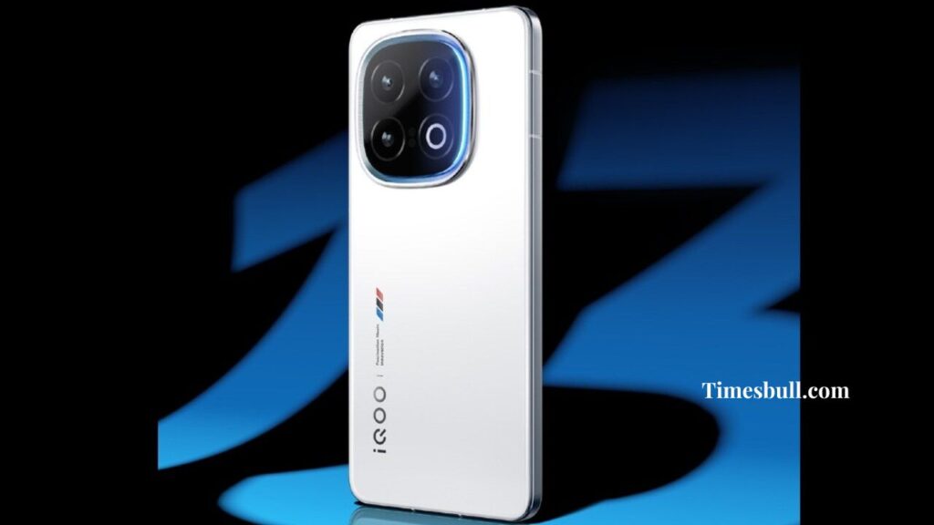 Top 3 Performance Beasts of 2025: Galaxy S25 Plus vs OnePlus 13 vs iQOO 13