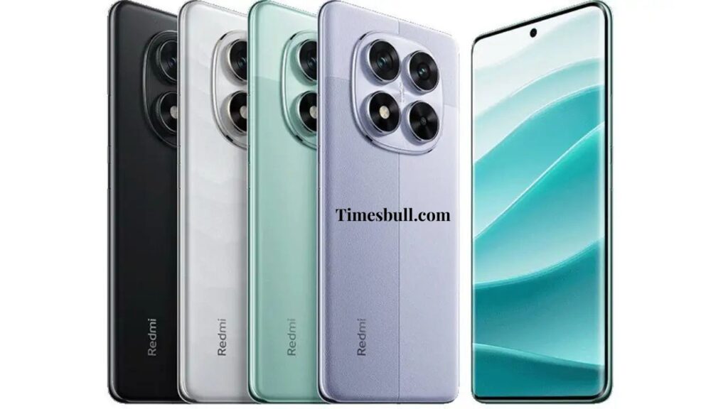 Top Choices for Budget-Friendly Smartphones with Premium Features