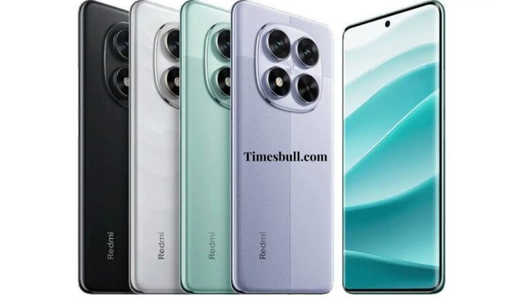 Top Choices for Budget-Friendly Smartphones with Premium Features