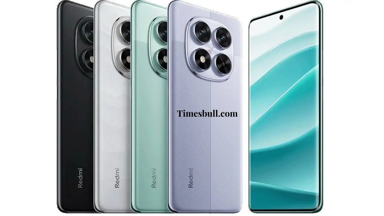 Top Choices for Budget-Friendly