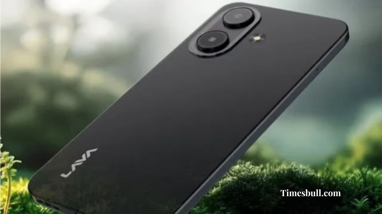 Lava Yuva Star 2 Review:...