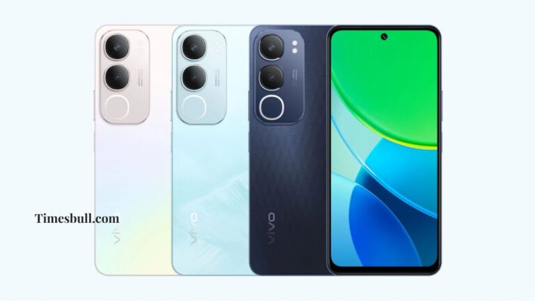Vivo Y19s vs iQOO Neo 10 Pro: Which One Should You Buy?