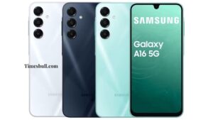 Galaxy A16 5G or Honor Magic 7? Here’s What You Should Know Before Buying