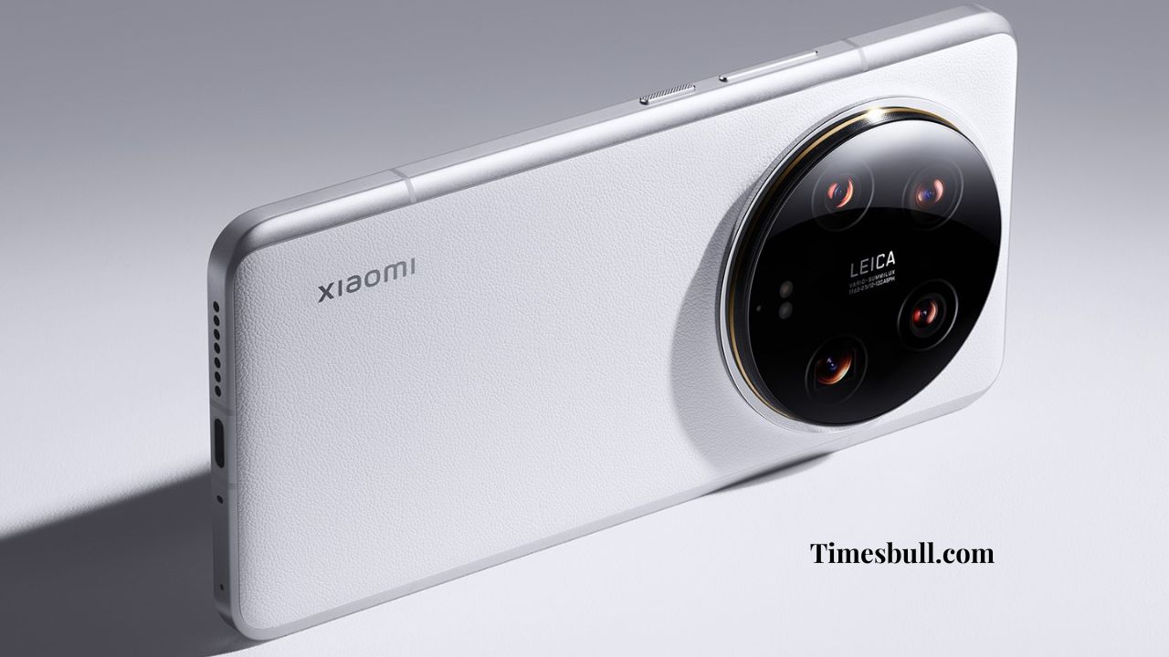 Xiaomi to Motorola: Which