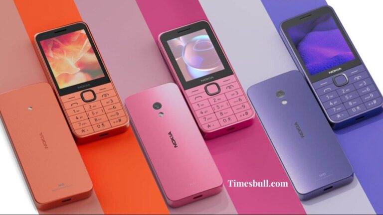 Best Nokia Phones in 2025
