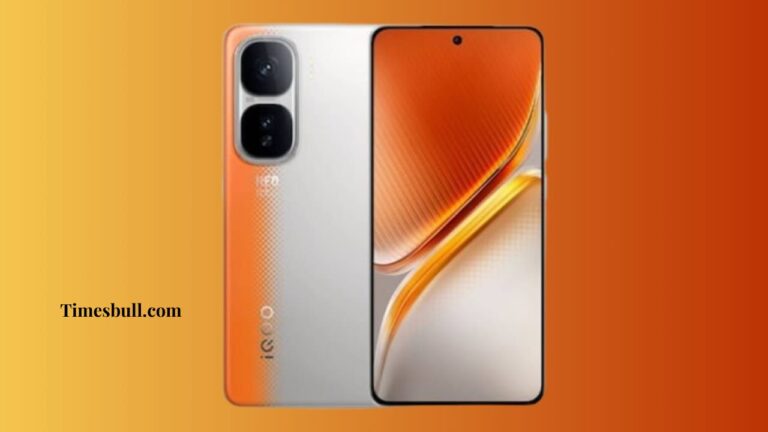 iQOO Neo 10 Pro Review: 10 Key Points You Should Know